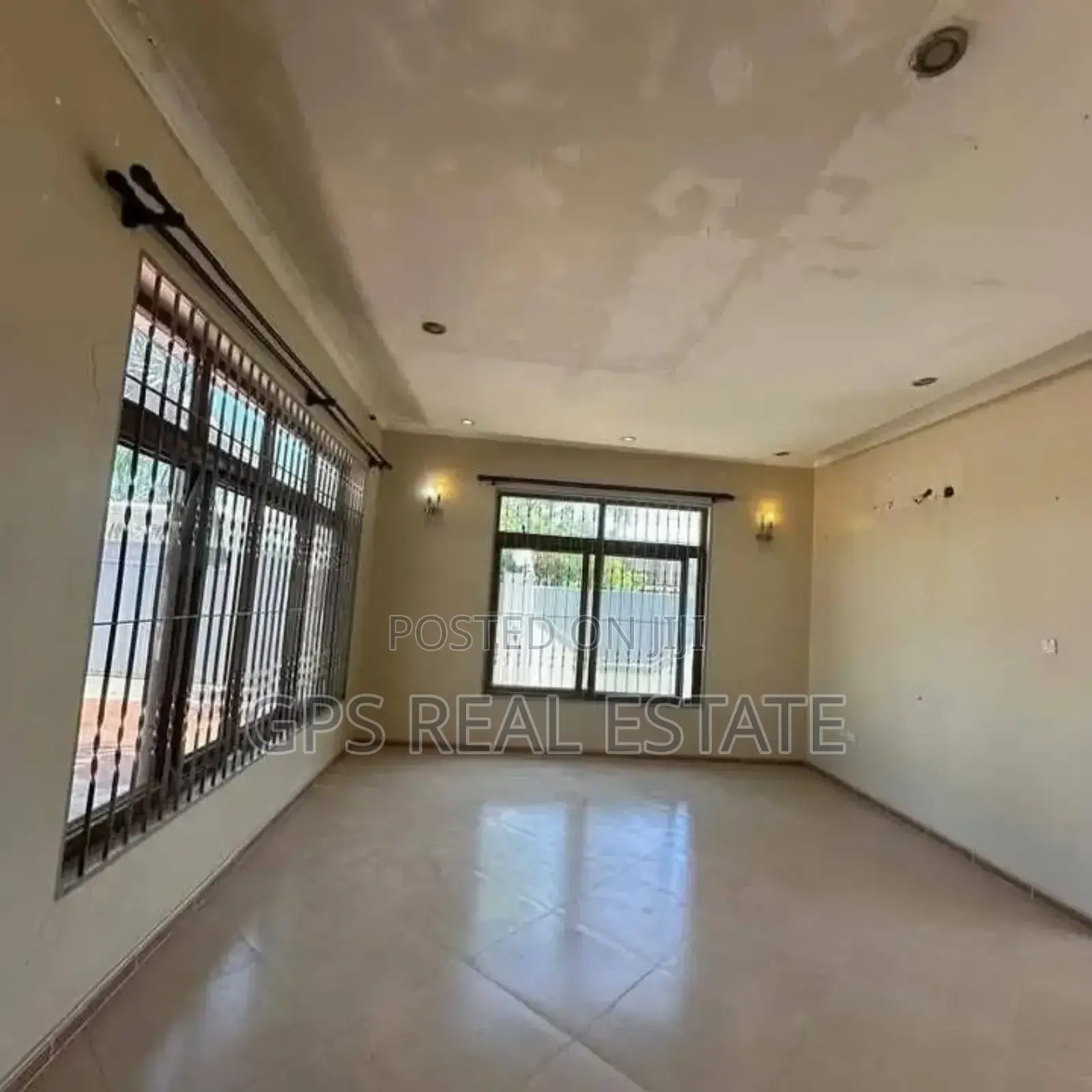 3bdrm House in Bunju, Kinondoni for sale