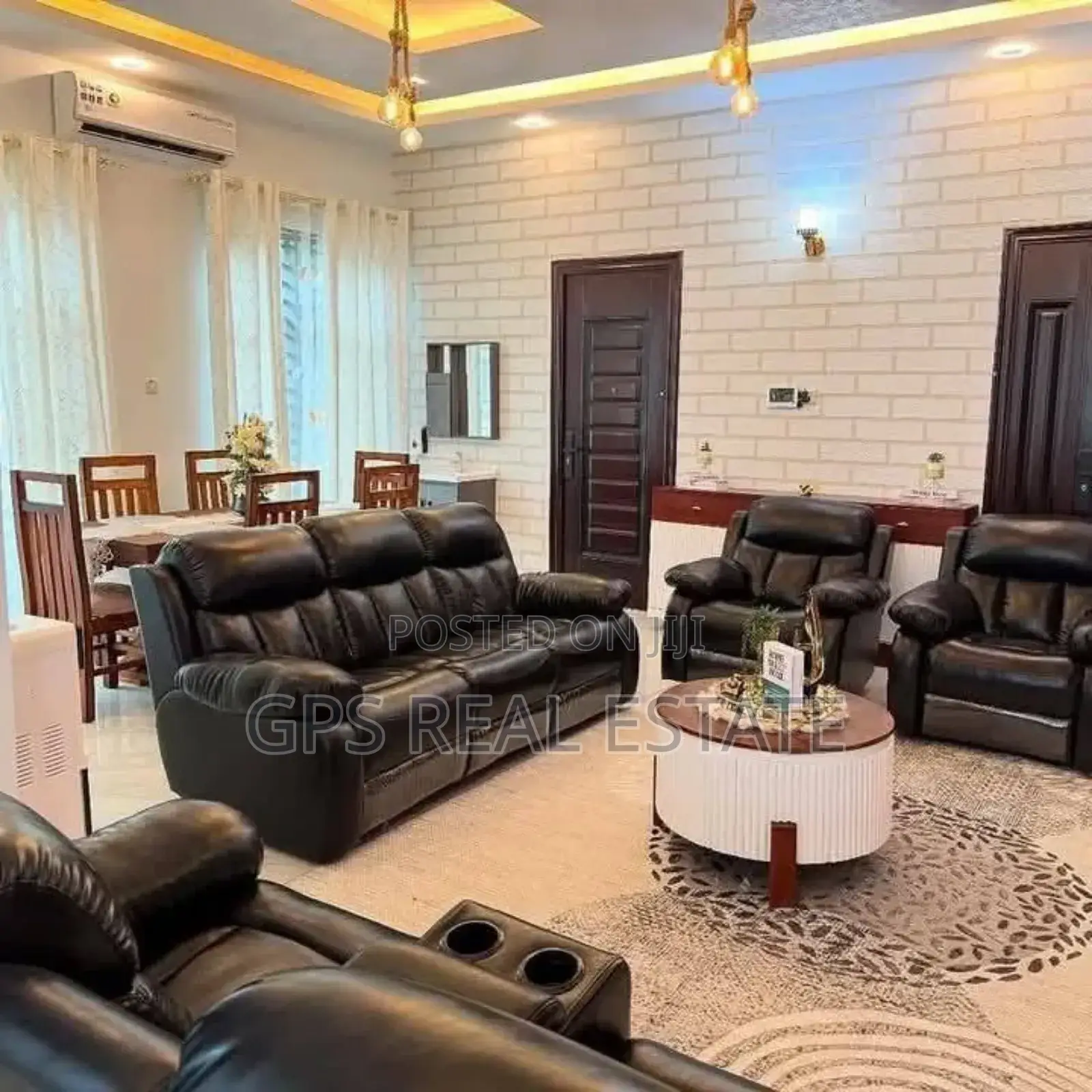 3bdrm House in Bunju, Kinondoni for sale