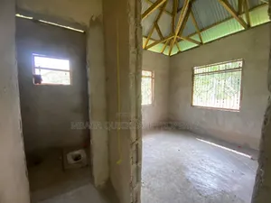 2bdrm House in Goba Matosa, Bagamoyo for sale