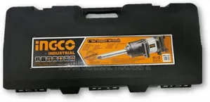 Air Impact Wrench