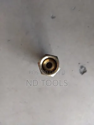 Regulator HF2 Acetylene Flashback Arrestor