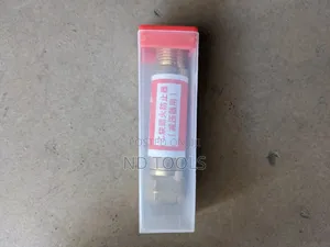 Regulator HF2 Acetylene Flashback Arrestor