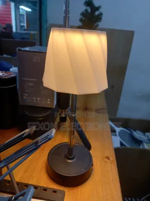 Night Light (Warm Light)