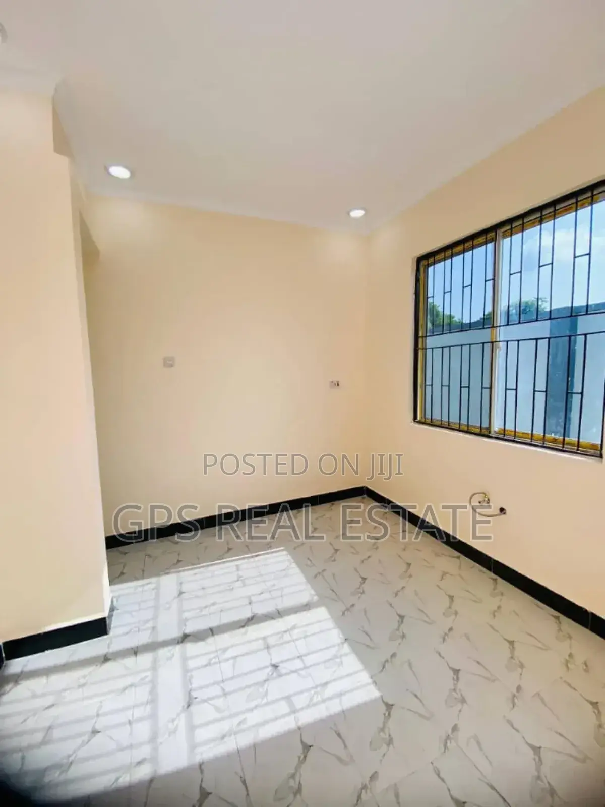 3bdrm House in Ungindoni Mji Mwema, Kigamboni for sale