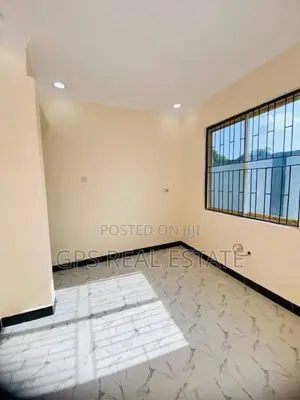 3bdrm House in Ungindoni Mji Mwema, Kigamboni for sale