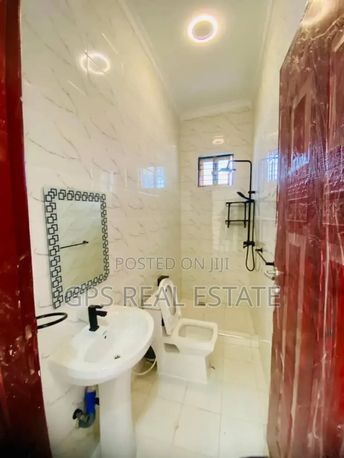3bdrm House in Ungindoni Mji Mwema, Kigamboni for sale