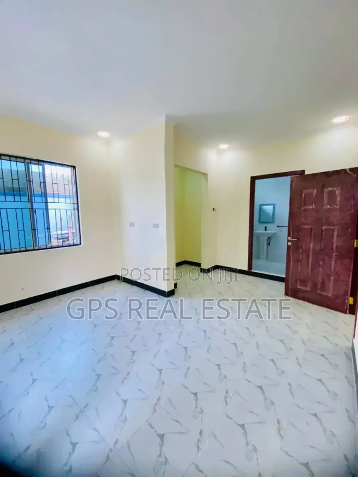 3bdrm House in Ungindoni Mji Mwema, Kigamboni for sale