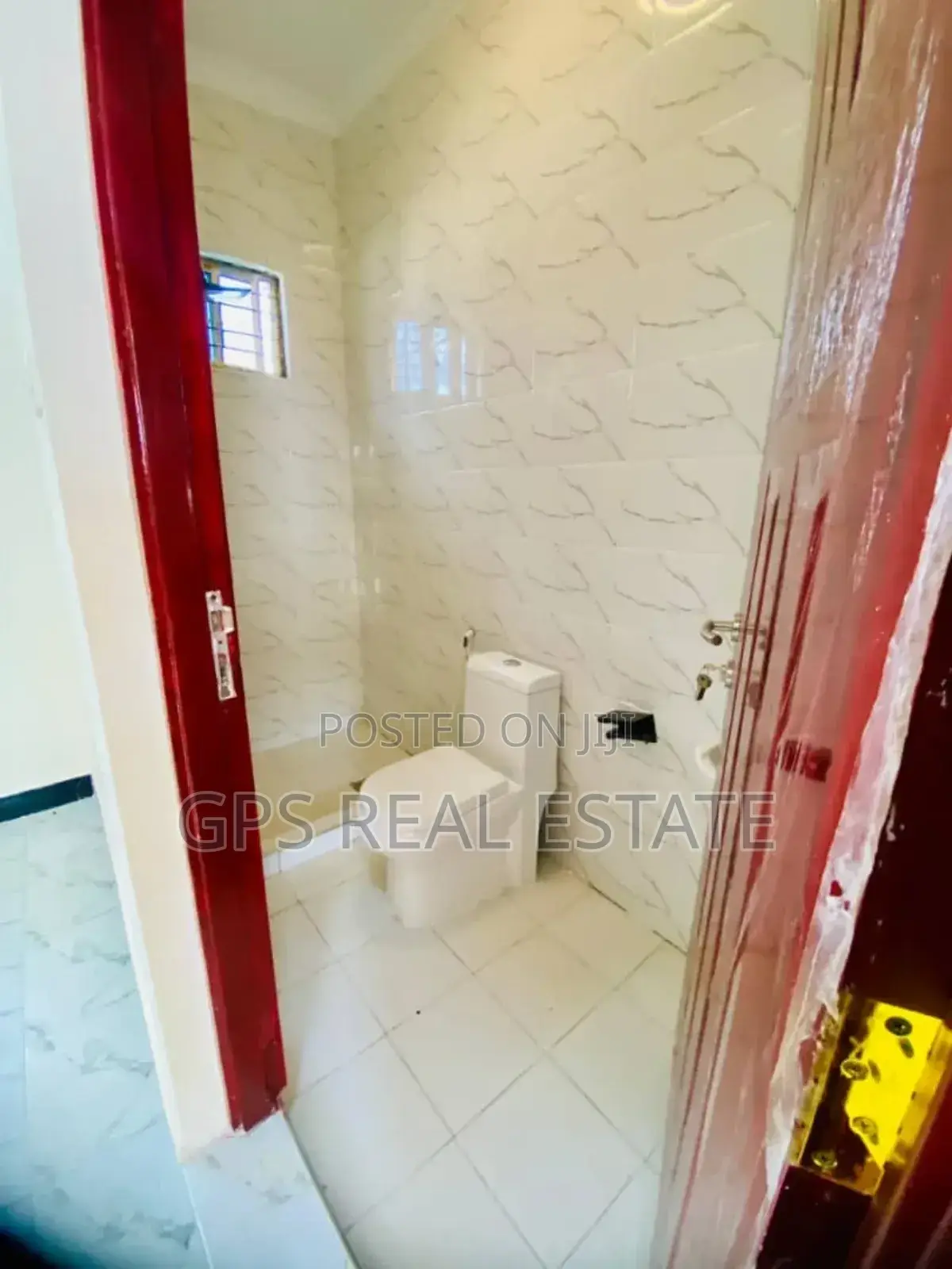 3bdrm House in Ungindoni Mji Mwema, Kigamboni for sale