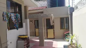 5bdrm House in Msasani Kimweri Road for rent