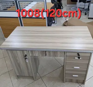 Office Table