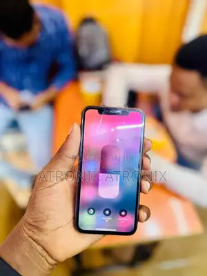 Apple iPhone 11 Pro 256 GB Gold