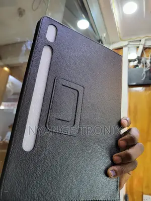 Samsung Tab Covers