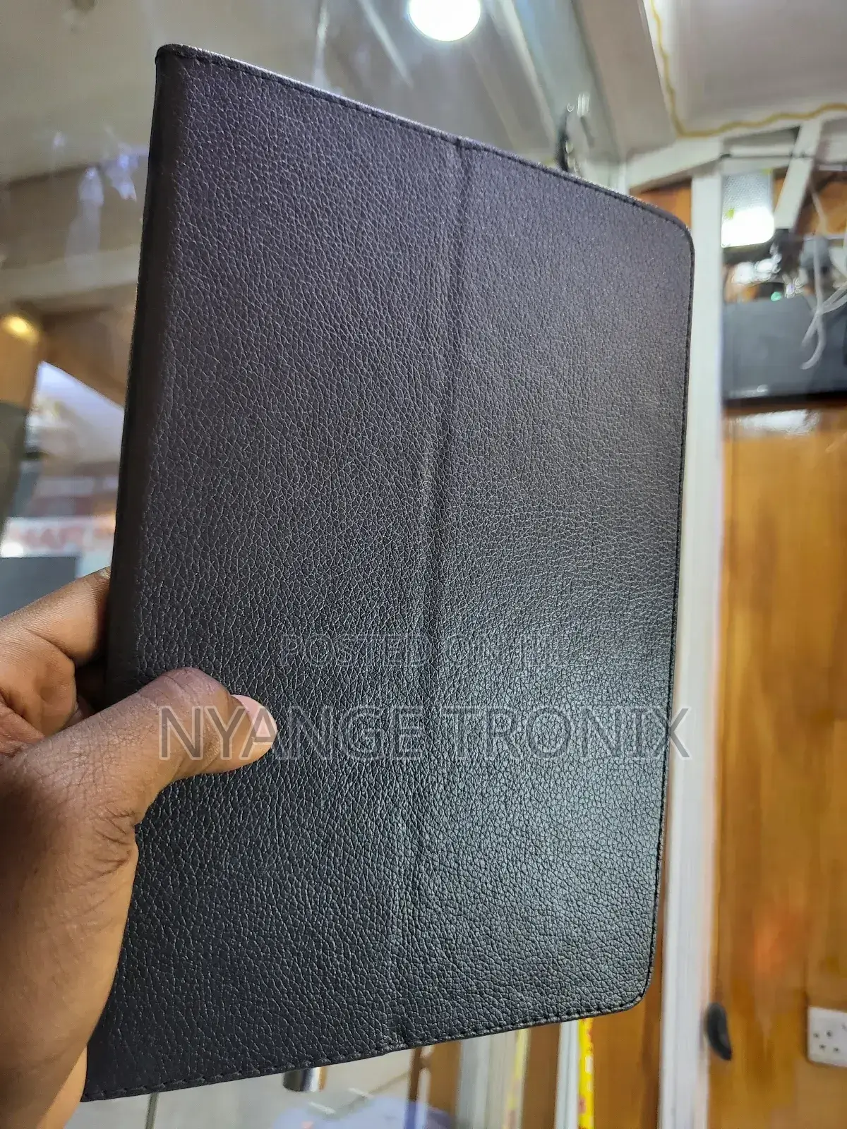 Samsung Tab Covers