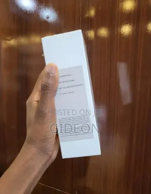 New Oppo A78 128 GB Black