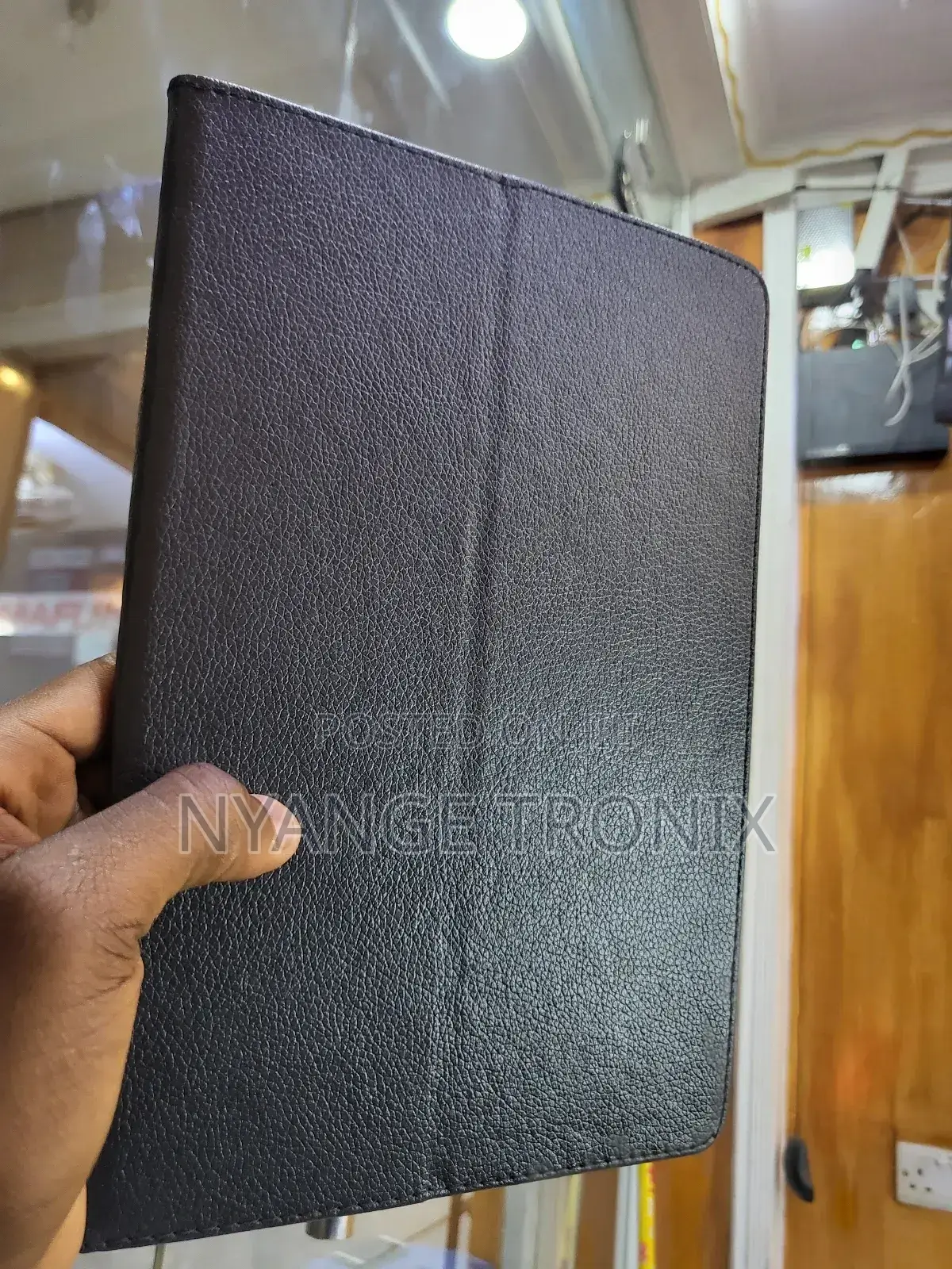 Samsung Tab Covers