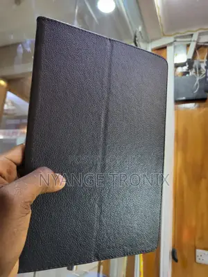 Samsung Tab Covers