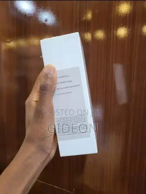 Oppo A78 128 GB Black