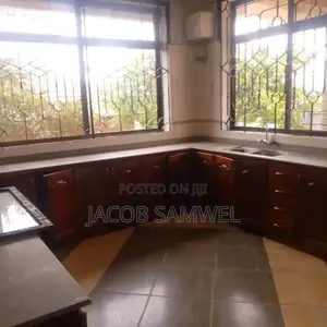 6bdrm House in Tegeta Wazo, Kinondoni for rent