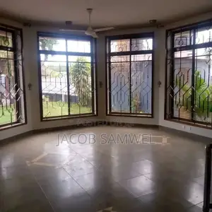 6bdrm House in Tegeta Wazo, Kinondoni for rent