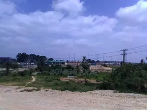 Kiwanja Kinauzwa Milioni 40 Pugu Stesheni.
