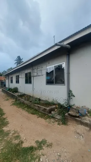 Office Space Kubwa Sana Near by Mliman City Mall
