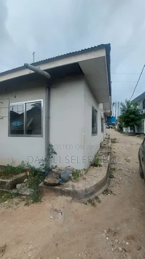 Office Space Kubwa Sana Near by Mliman City Mall