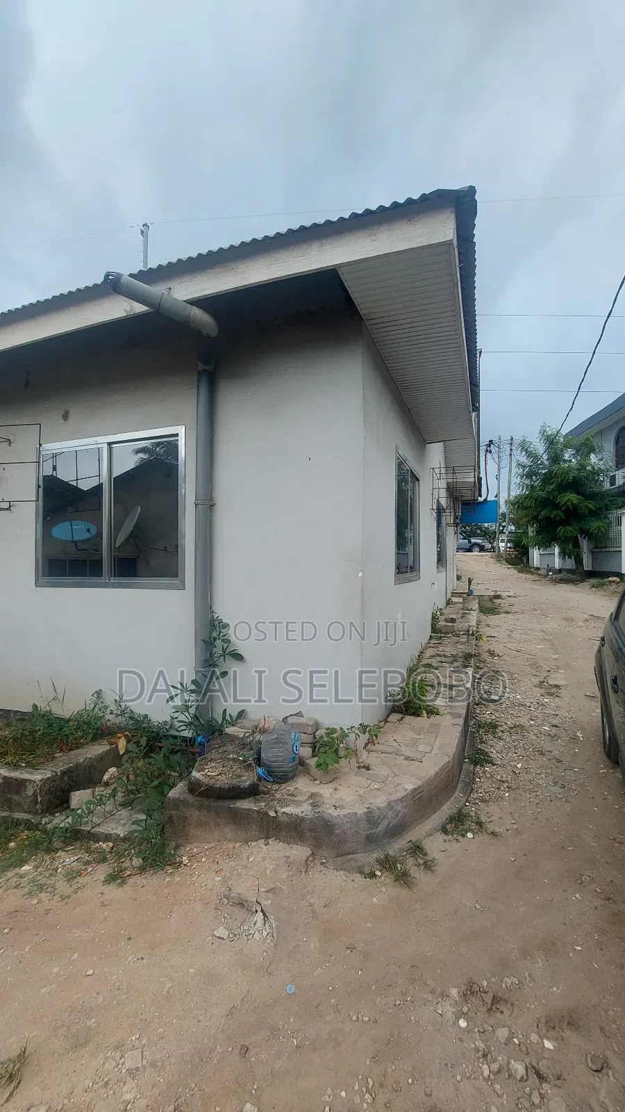 Office Space Kubwa Sana Near by Mliman City Mall