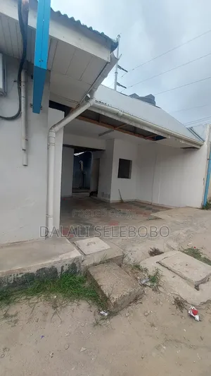 Office Space Kubwa Sana Near by Mliman City Mall