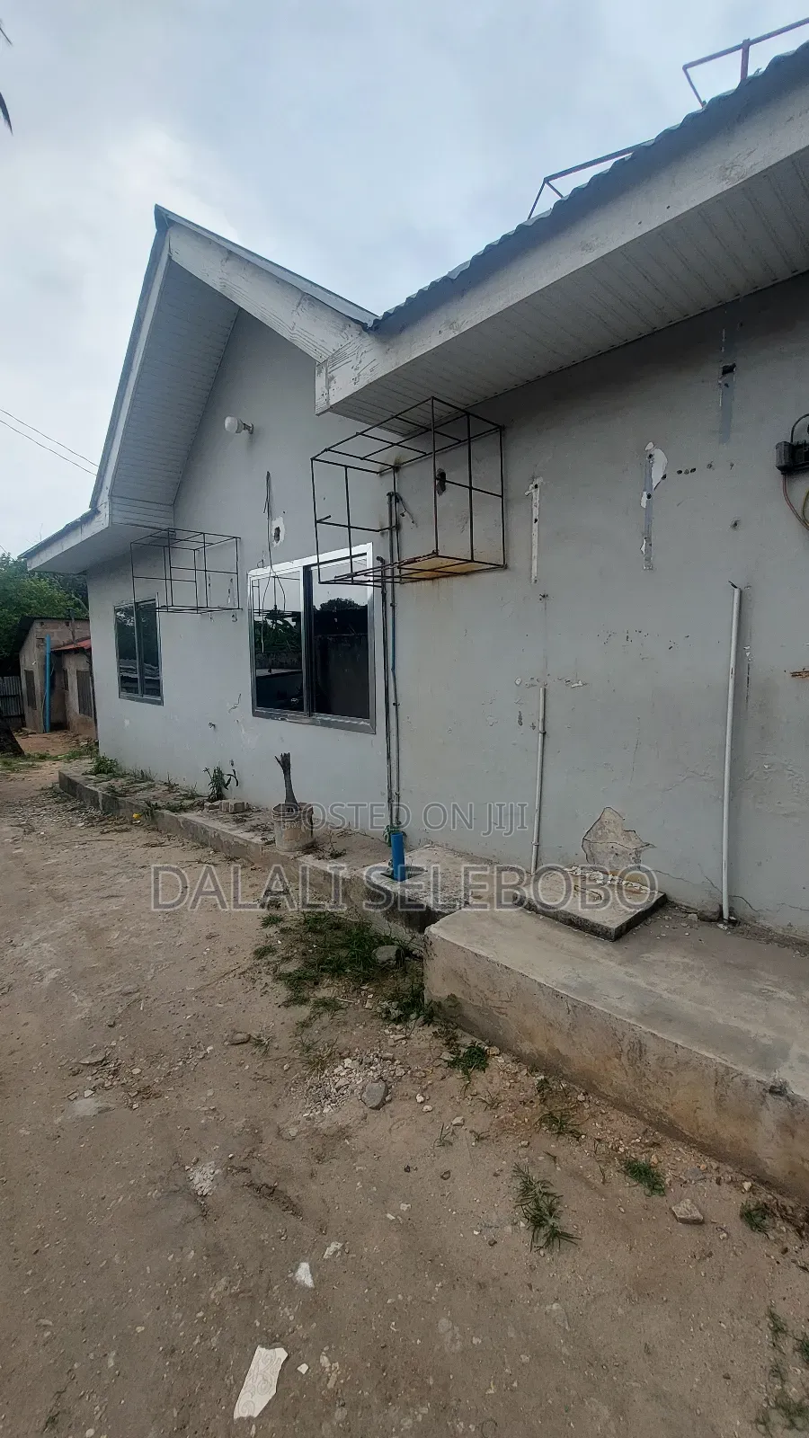Office Space Kubwa Sana Near by Mliman City Mall