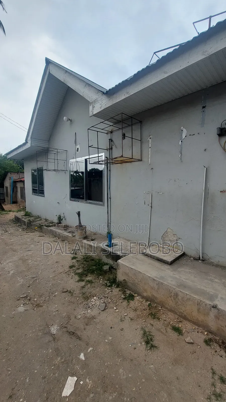Office Space Kubwa Sana Near by Mliman City Mall