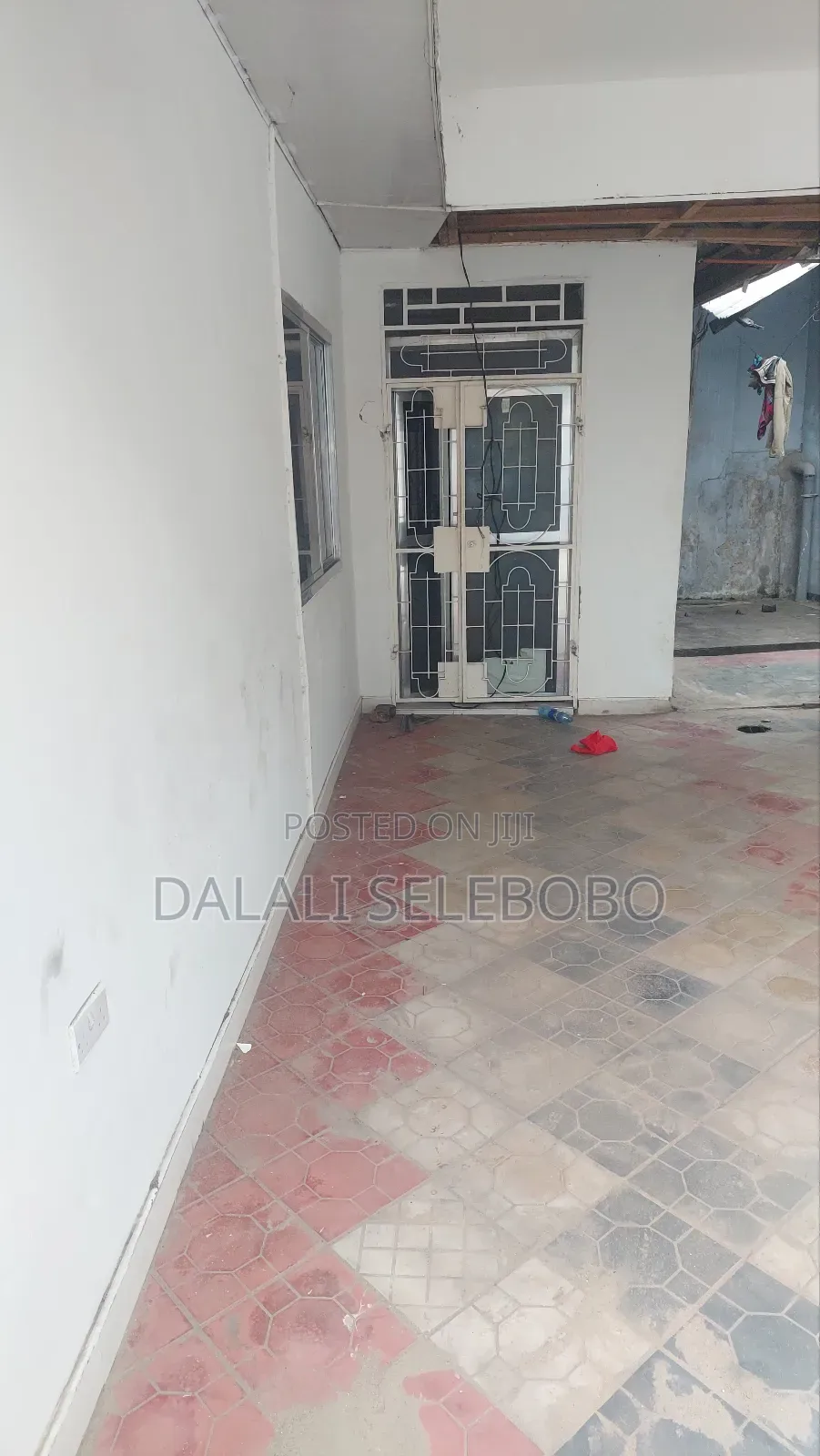 Office Space Kubwa Sana Near by Mliman City Mall