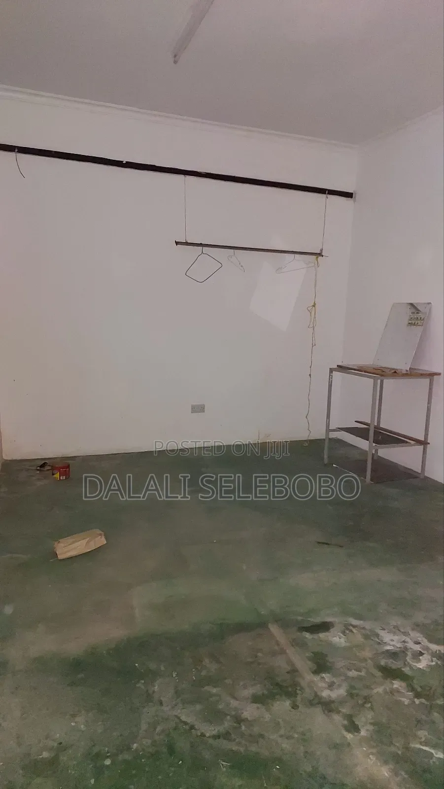 Office Space Kubwa Sana Near by Mliman City Mall