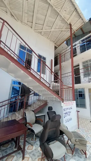 2bedrooms Office Space at Ubungo Kibo