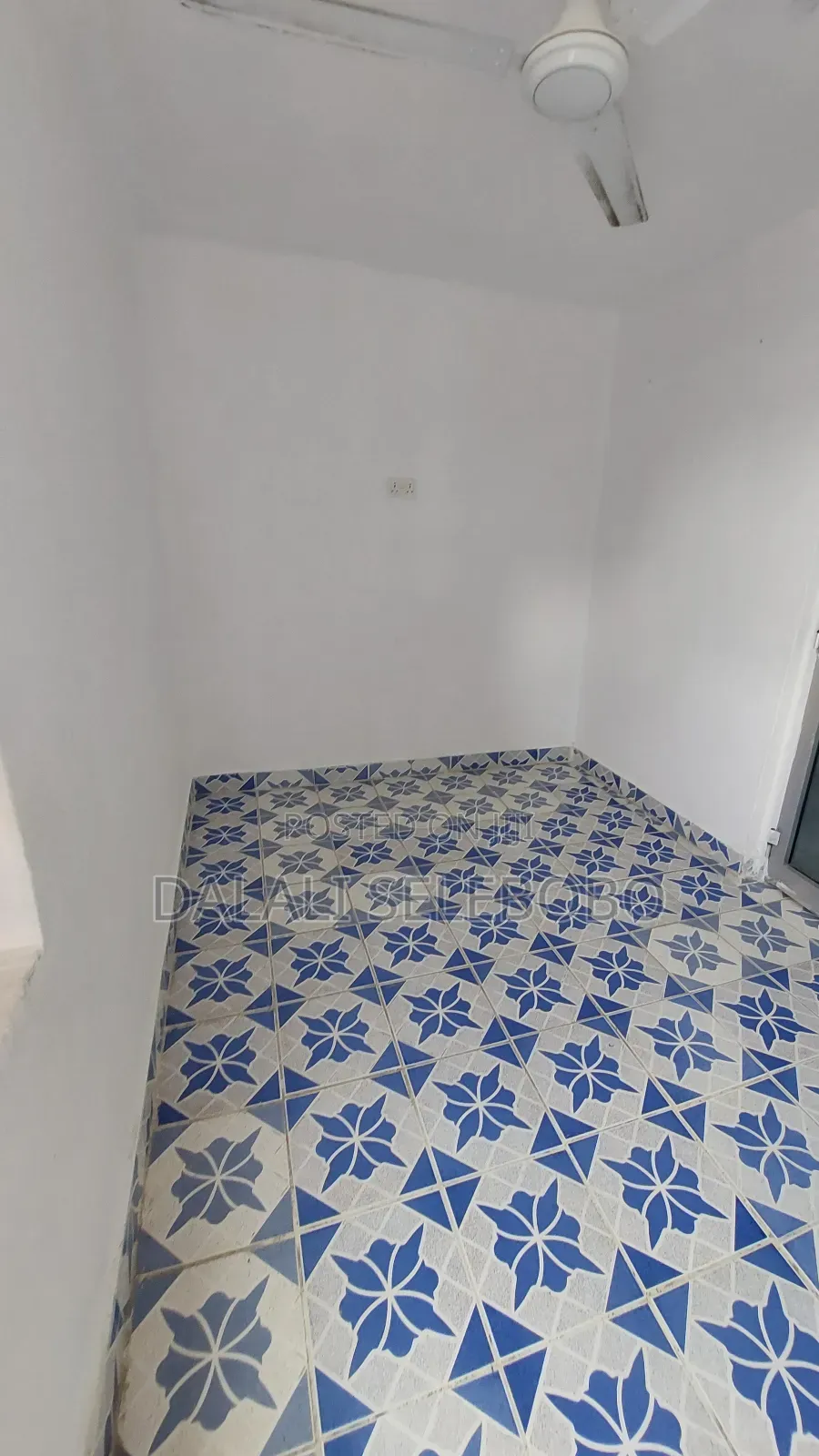 2bedrooms Office Space at Ubungo Kibo