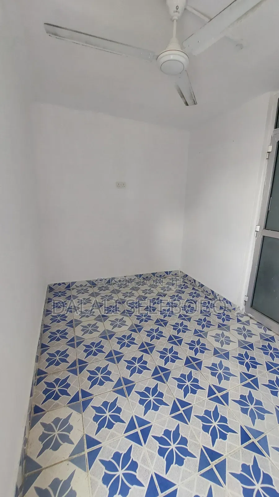 2bedrooms Office Space at Ubungo Kibo