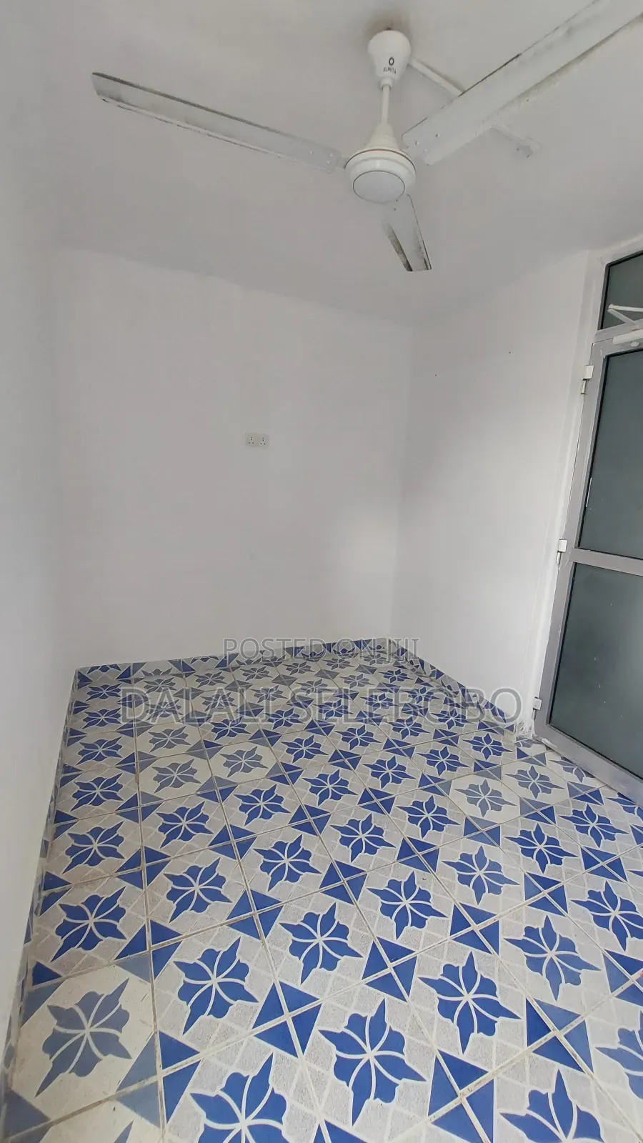 2bedrooms Office Space at Ubungo Kibo
