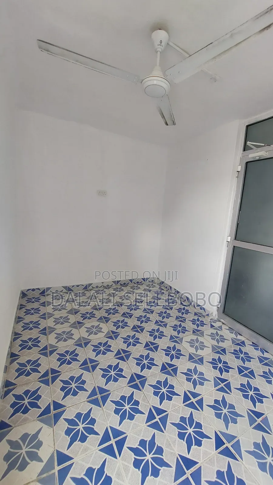 2bedrooms Office Space at Ubungo Kibo
