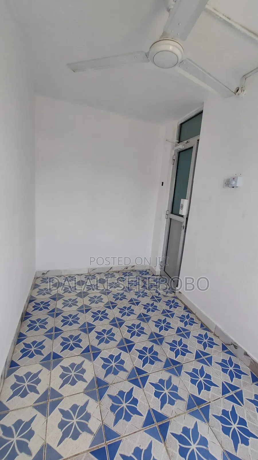 2bedrooms Office Space at Ubungo Kibo