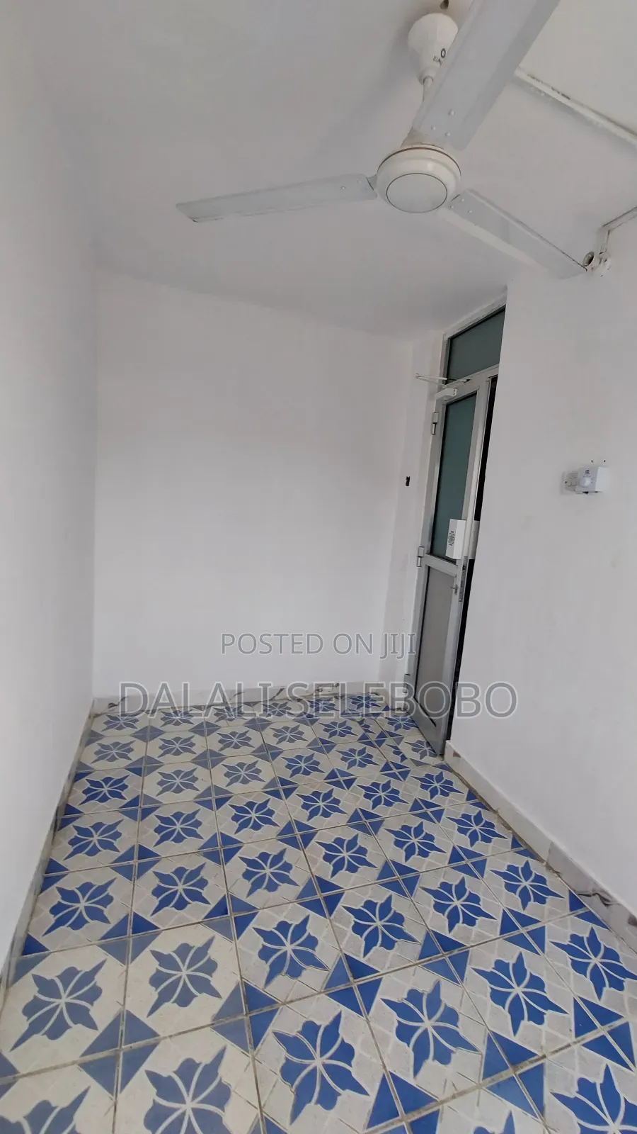 2bedrooms Office Space at Ubungo Kibo
