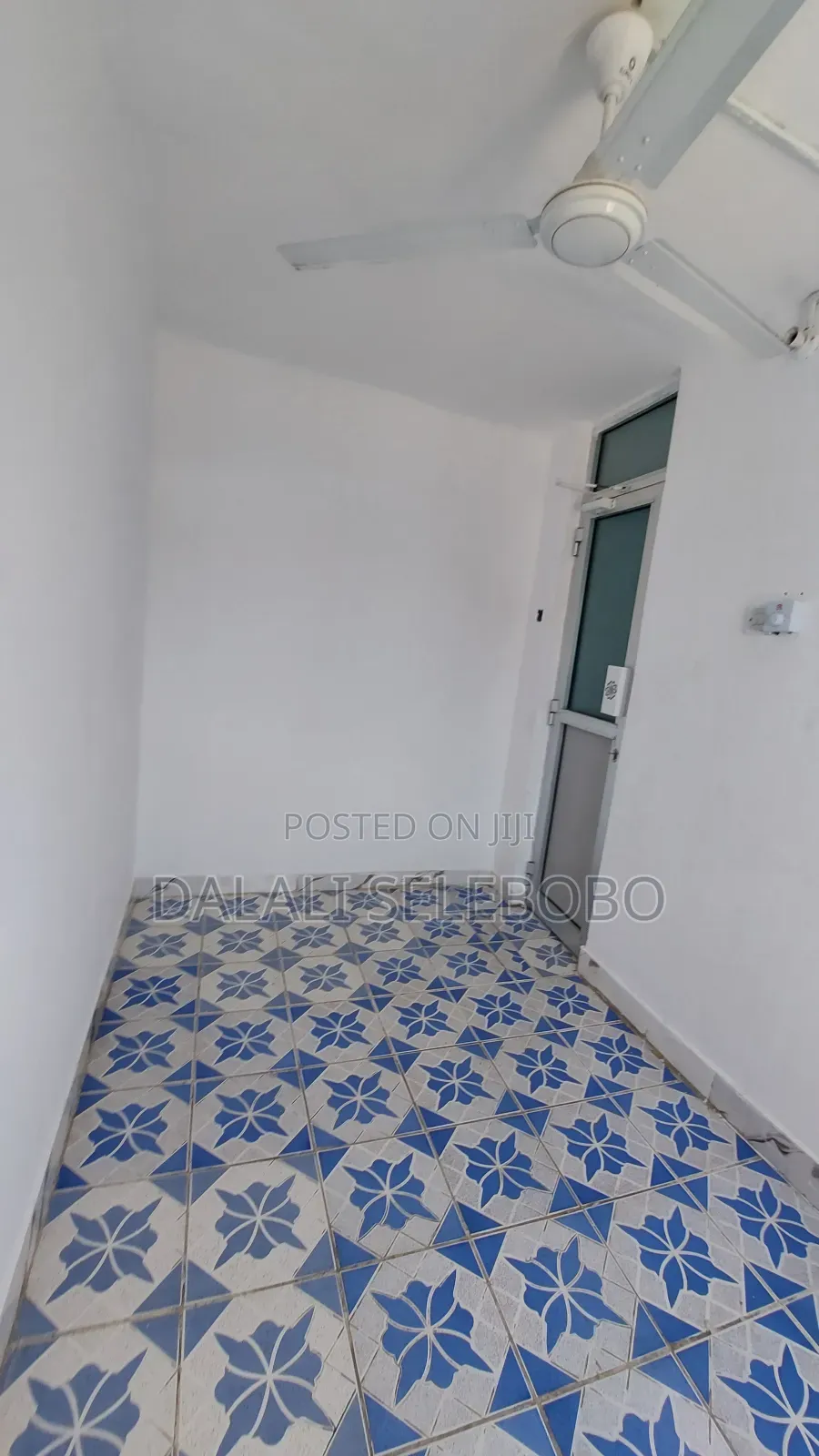 2bedrooms Office Space at Ubungo Kibo