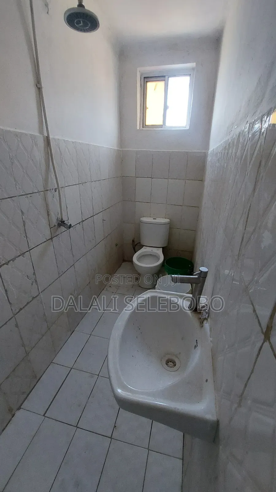 2bedrooms Office Space at Ubungo Kibo