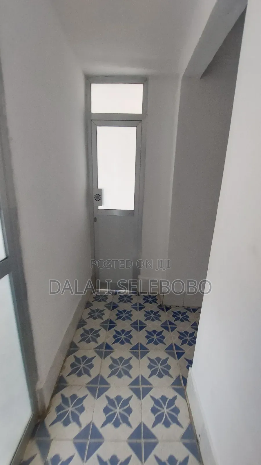 2bedrooms Office Space at Ubungo Kibo