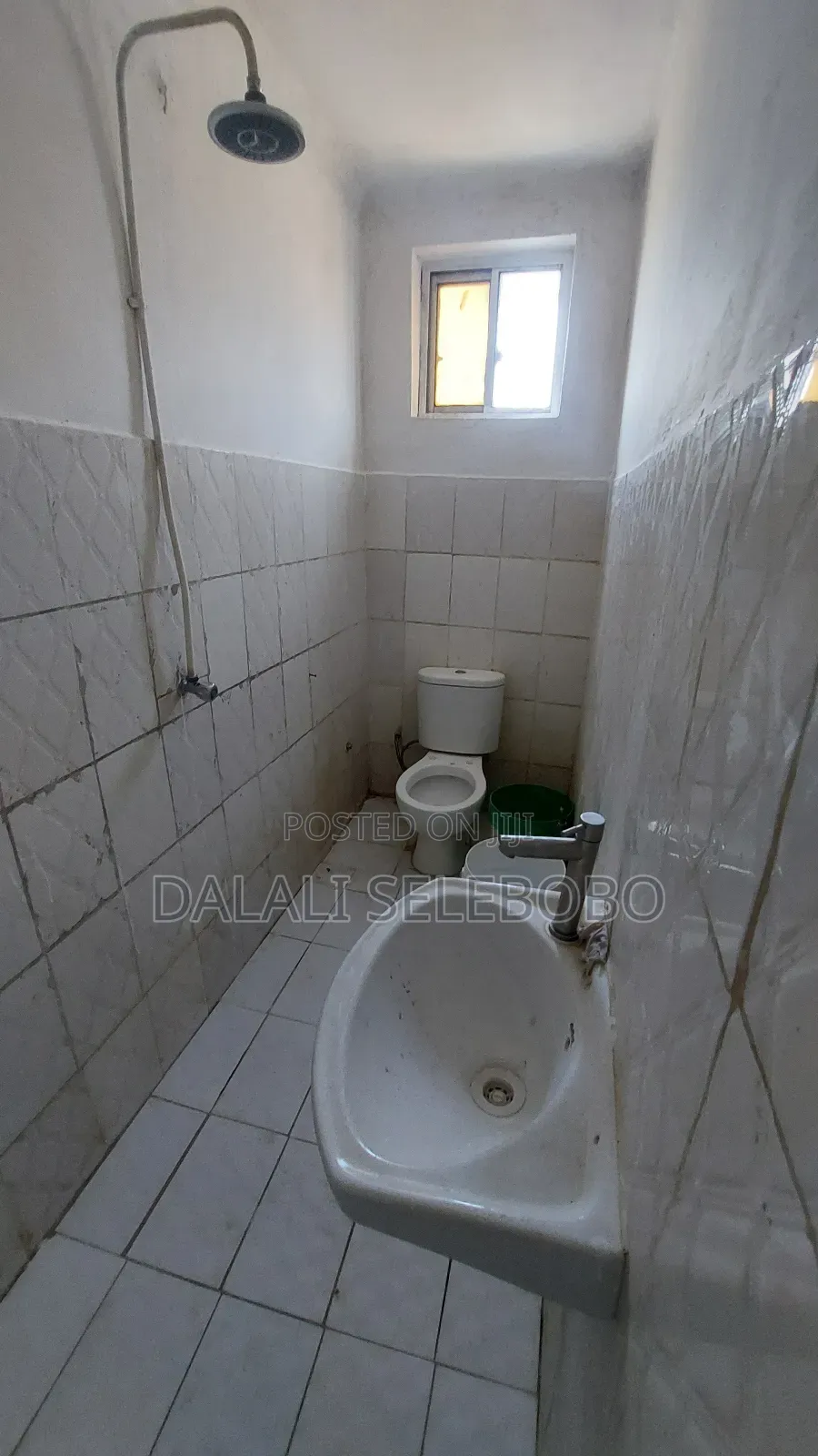 2bedrooms Office Space at Ubungo Kibo