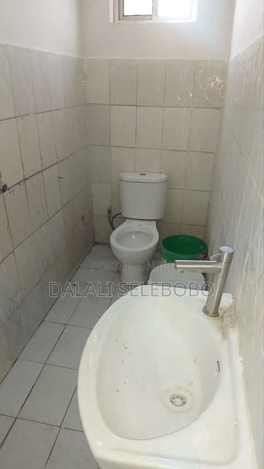 2bedrooms Office Space at Ubungo Kibo