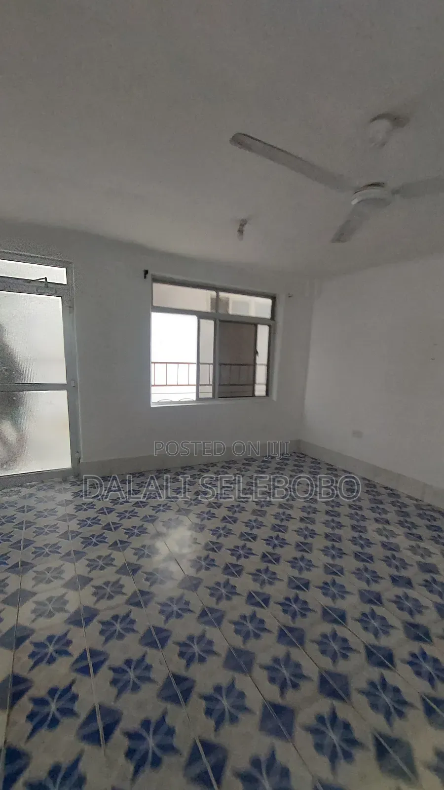 2bedrooms Office Space at Ubungo Kibo