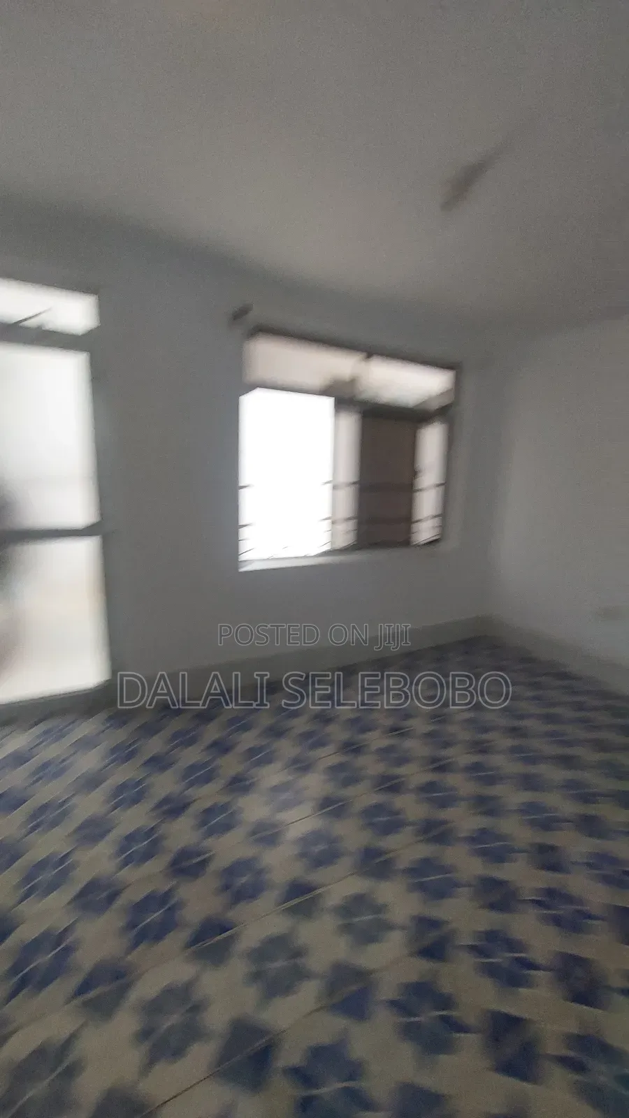 2bedrooms Office Space at Ubungo Kibo