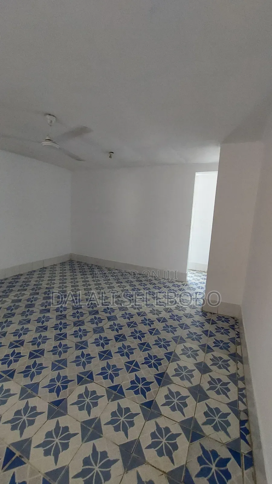 2bedrooms Office Space at Ubungo Kibo