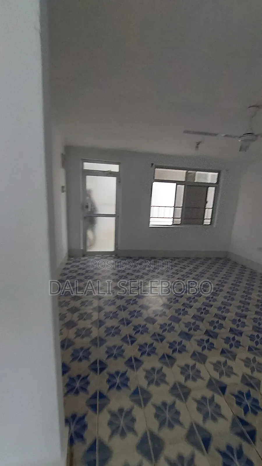 2bedrooms Office Space at Ubungo Kibo