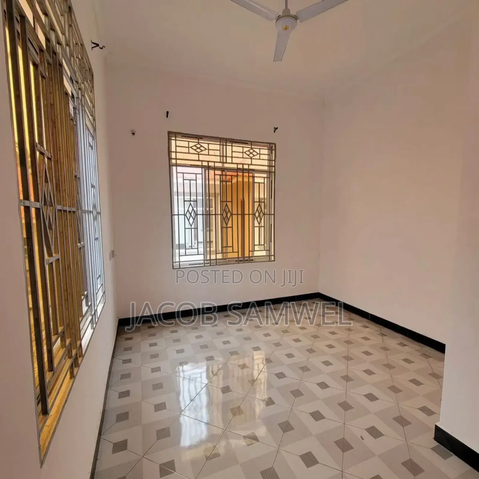 1bdrm House in Tabata Kinyerezi, Kinondoni for rent