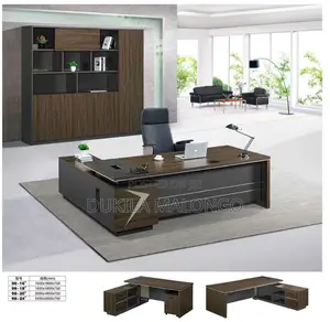 Office Table